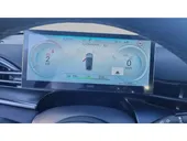 BYD Seal - Miniatura 10