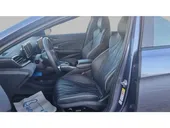 BYD Seal - Miniatura 11