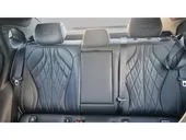 BYD Seal - Miniatura 12