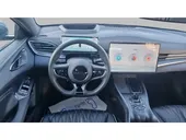 BYD Seal - Miniatura 13