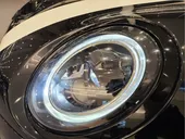 Mini CooperSE - Miniatura 3