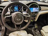 Mini CooperSE - Miniatura 8