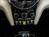 Mini CooperSE - Miniatura 10