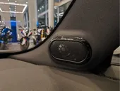 Mini CooperSE - Miniatura 13