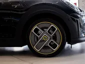 Mini CooperSE - Miniatura 19