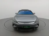 BYD Han - Miniatura 1