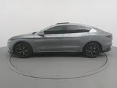 BYD Han - Miniatura 3