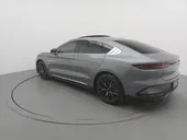 BYD Han - Miniatura 4