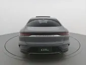 BYD Han - Miniatura 5