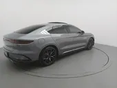 BYD Han - Miniatura 6