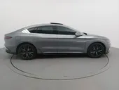 BYD Han - Miniatura 7