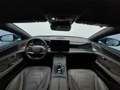 BYD Han - Miniatura 9