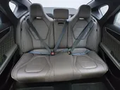 BYD Han - Miniatura 11