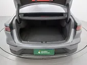 BYD Han - Miniatura 13