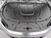 BYD Han - Miniatura 14