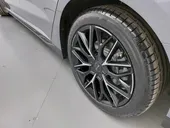 BYD Han - Miniatura 16