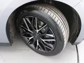 BYD Han - Miniatura 17
