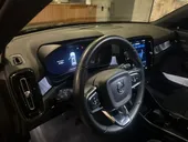 Volvo XC40 Recharge - Miniatura 2