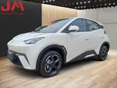 BYD Dolphin Mini - Miniatura 1