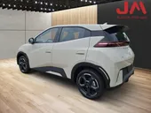 BYD Dolphin Mini - Miniatura 4