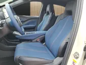 BYD Dolphin Mini - Miniatura 8