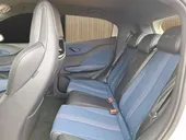 BYD Dolphin Mini - Miniatura 9