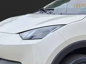 BYD Dolphin Mini - Miniatura 10