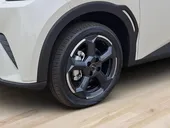 BYD Dolphin Mini - Miniatura 11