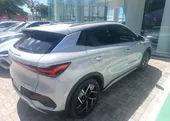 BYD Yuan Plus - Miniatura 3