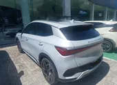 BYD Yuan Plus - Miniatura 4