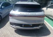 BYD Yuan Plus - Miniatura 5