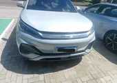 BYD Yuan Plus - Miniatura 6