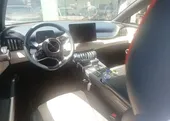 BYD Yuan Plus - Miniatura 7