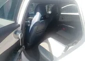 BYD Yuan Plus - Miniatura 8