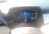 BYD Yuan Plus - Miniatura 10
