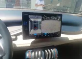 BYD Yuan Plus - Miniatura 11