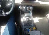 BYD Yuan Plus - Miniatura 12