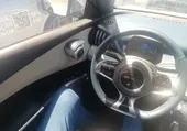 BYD Yuan Plus - Miniatura 13