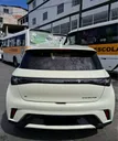 BYD Dolphin - Miniatura 2