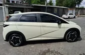 BYD Dolphin - Miniatura 4