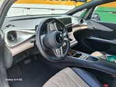 BYD Dolphin - Miniatura 5
