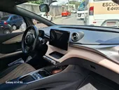 BYD Dolphin - Miniatura 6