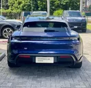 Porsche Taycan - Miniatura 3
