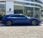 Porsche Taycan - Miniatura 5