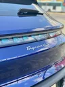 Porsche Taycan - Miniatura 6