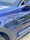 Porsche Taycan - Miniatura 8