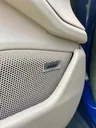 Porsche Taycan - Miniatura 11