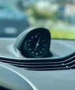 Porsche Taycan - Miniatura 16
