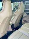 Porsche Taycan - Miniatura 19