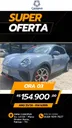 GWM Ora 03 - Miniatura 1